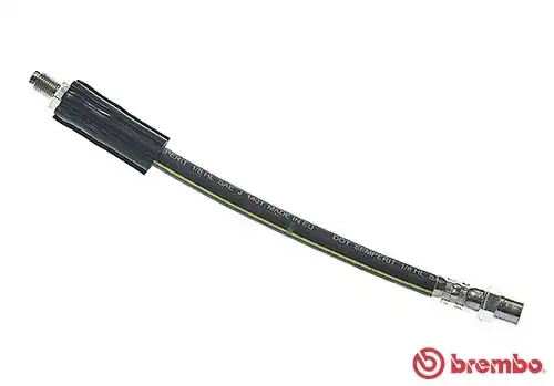 спирачен маркуч BREMBO T 85 037