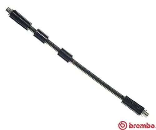 спирачен маркуч BREMBO T 85 041