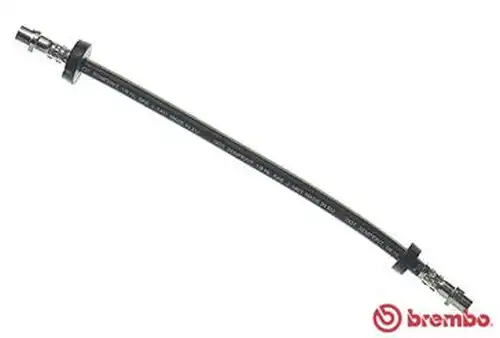 спирачен маркуч BREMBO T 85 042
