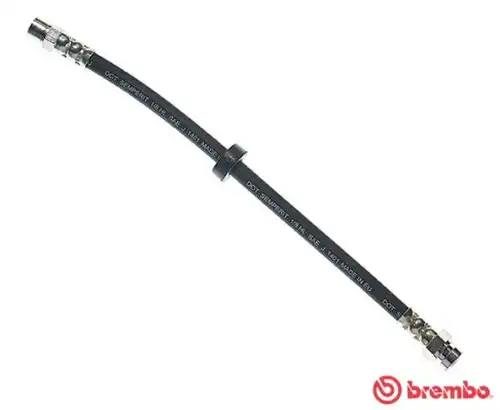 спирачен маркуч BREMBO T 85 043
