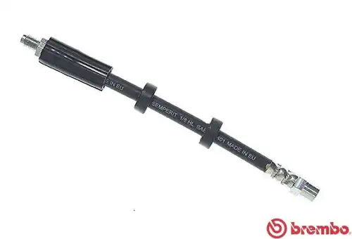 спирачен маркуч BREMBO T 85 052