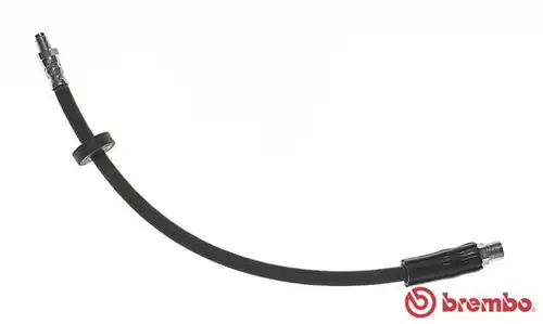 спирачен маркуч BREMBO T 85 056
