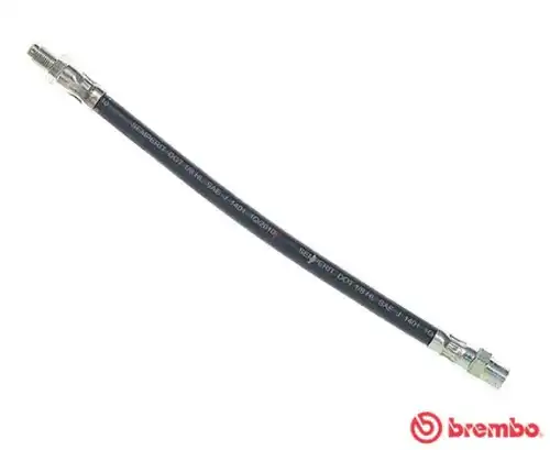 спирачен маркуч BREMBO T 85 060