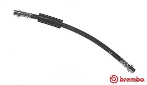 спирачен маркуч BREMBO T 85 070