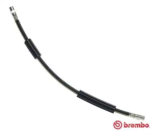 спирачен маркуч BREMBO T 85 099
