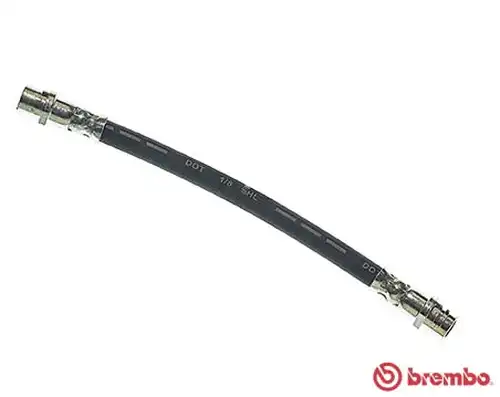 спирачен маркуч BREMBO T 85 110
