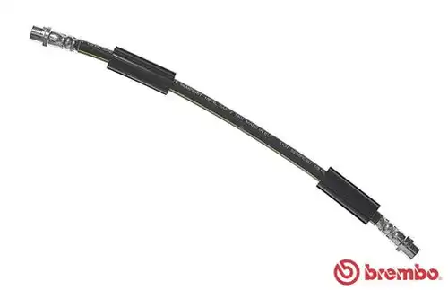 спирачен маркуч BREMBO T 85 119
