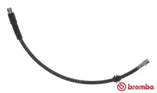 спирачен маркуч BREMBO T 85 122