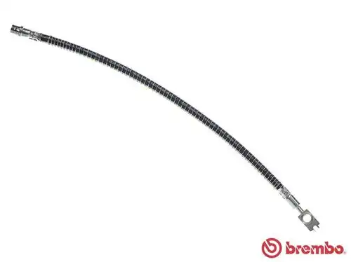 спирачен маркуч BREMBO T 85 132
