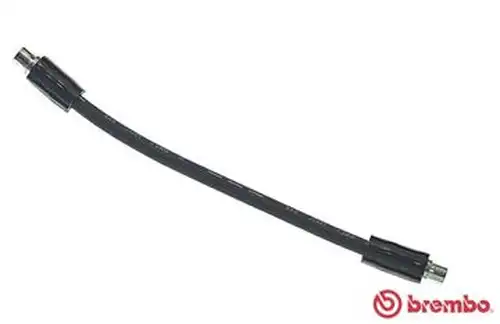 спирачен маркуч BREMBO T 85 134