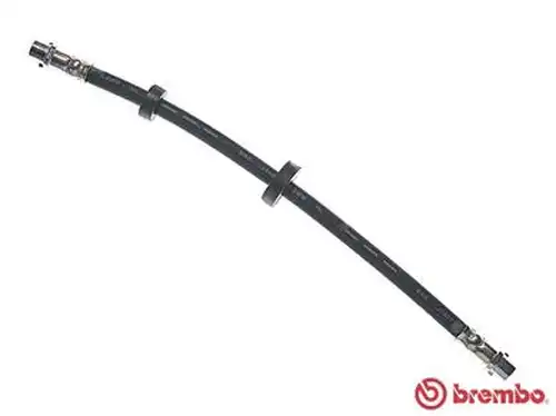 спирачен маркуч BREMBO T 85 135