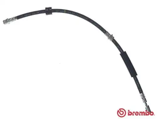 спирачен маркуч BREMBO T 85 144