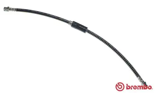 спирачен маркуч BREMBO T 85 148