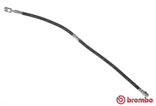спирачен маркуч BREMBO T 85 149