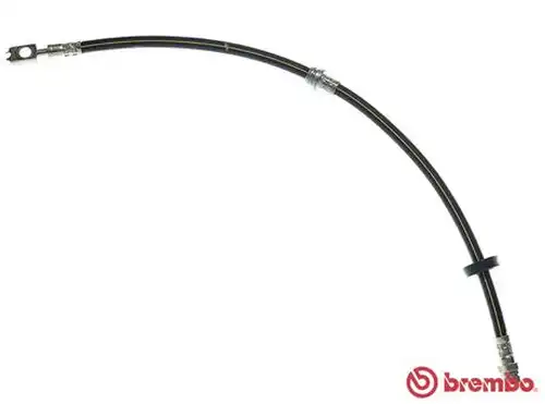 спирачен маркуч BREMBO T 85 150