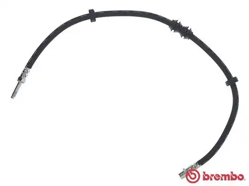 спирачен маркуч BREMBO T 85 153