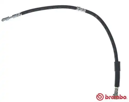 спирачен маркуч BREMBO T 85 159