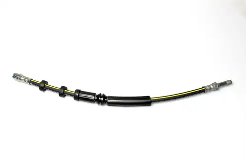 спирачен маркуч BREMBO T 85 162