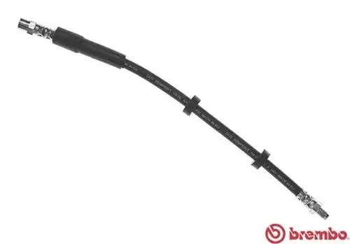 спирачен маркуч BREMBO T 86 023