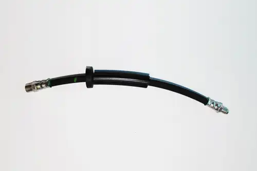 спирачен маркуч BREMBO T 86 036