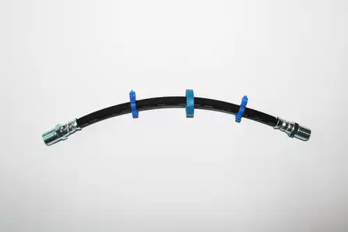 спирачен маркуч BREMBO T A6 018