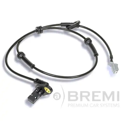 датчик, обороти на колелото BREMI 50553