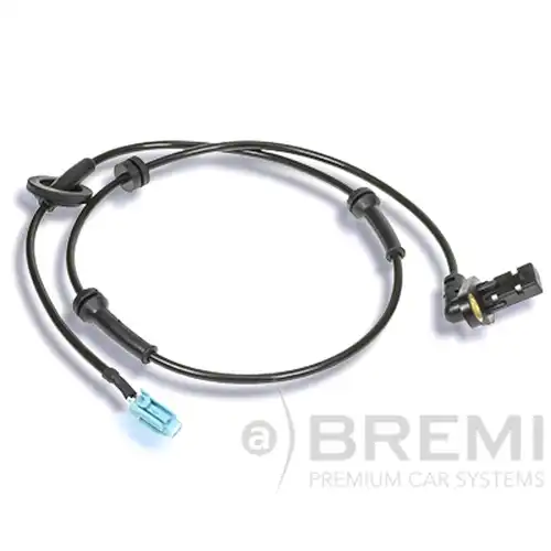 датчик, обороти на колелото BREMI 50559