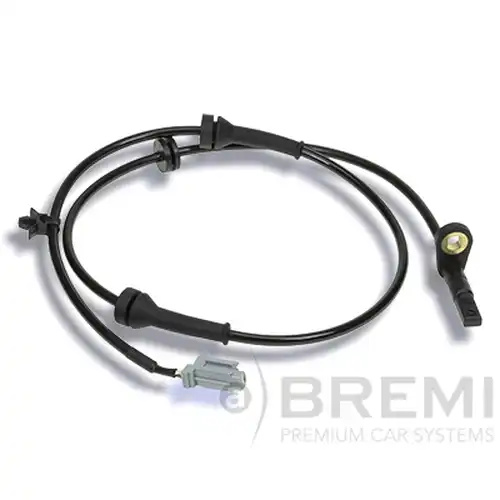 датчик, обороти на колелото BREMI 50727