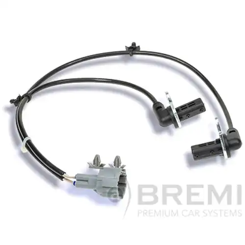 датчик, обороти на колелото BREMI 50838