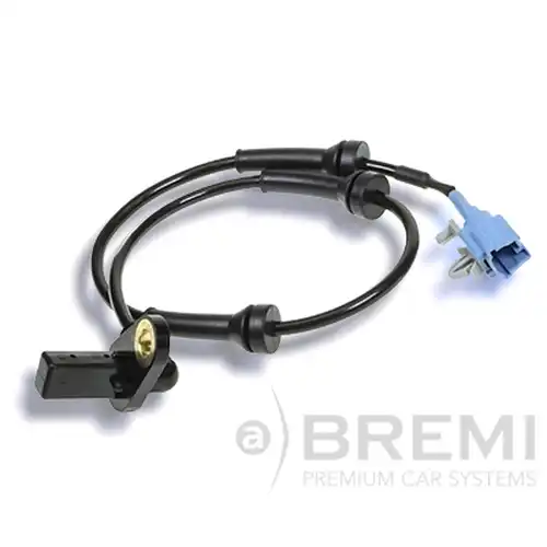 датчик, обороти на колелото BREMI 50913