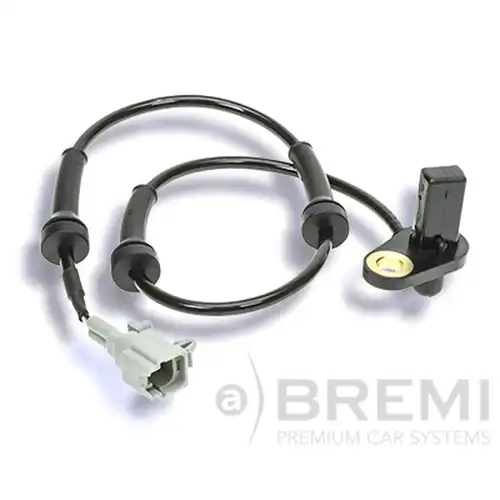 датчик, обороти на колелото BREMI 50953