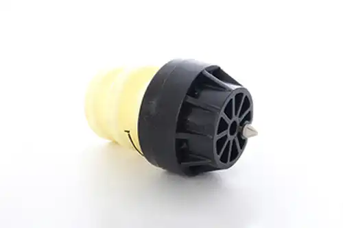 ударен тампон, окачване (ресьори) BSG BSG 25-700-129