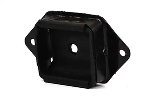окачване, двигател BSG BSG 30-700-036