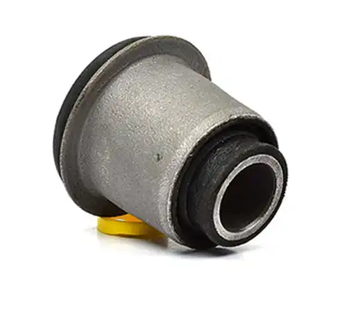 тампон за носач BSG BSG 30-700-401