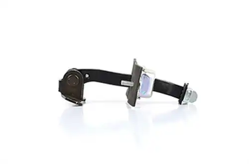 фиксатор на врата BSG BSG 30-975-044