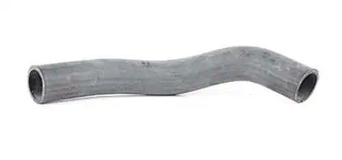 маркуч на радиатора BSG BSG 40-720-044