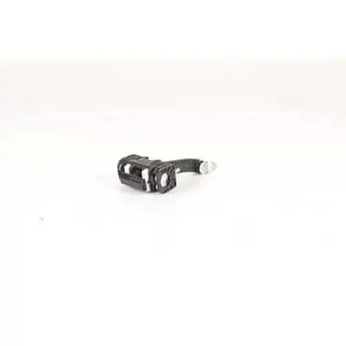 фиксатор на врата BSG BSG 70-975-041