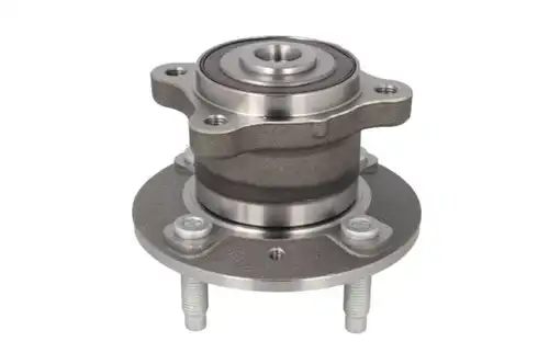 комплект колесен лагер BTA H10097BTA