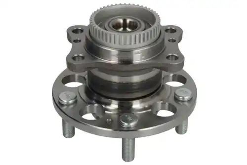 комплект колесен лагер BTA H10331BTA