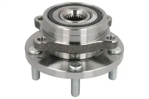 комплект колесен лагер BTA H10334BTA