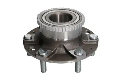 комплект колесен лагер BTA H10517BTA