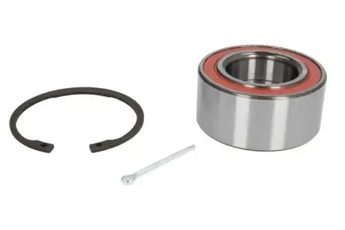комплект колесен лагер BTA H10520BTA