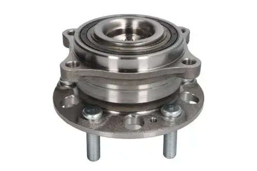 комплект колесен лагер BTA H10521BTA