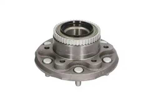 комплект колесен лагер BTA H11047BTA