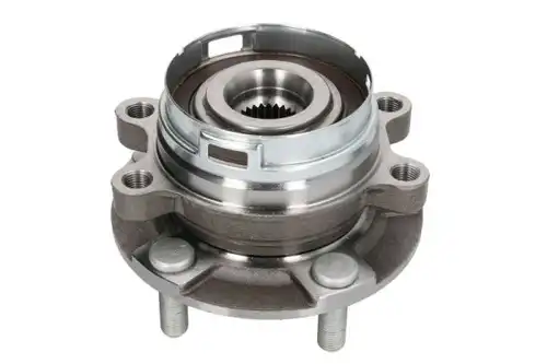 комплект колесен лагер BTA H11087BTA