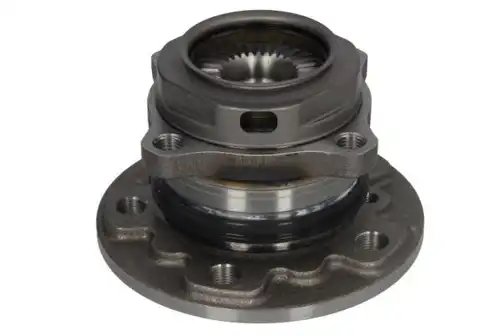 комплект колесен лагер BTA H11090BTA