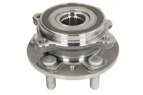 комплект колесен лагер BTA H12087BTA