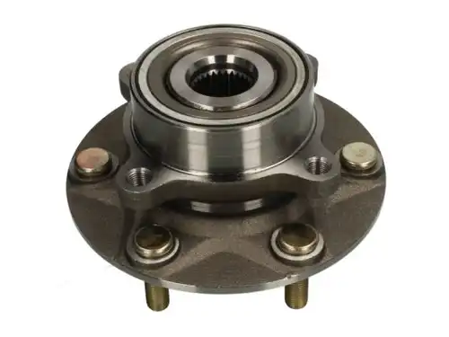 комплект колесен лагер BTA H15039BTA