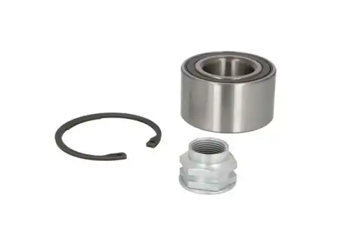 комплект колесен лагер BTA H1F030BTA