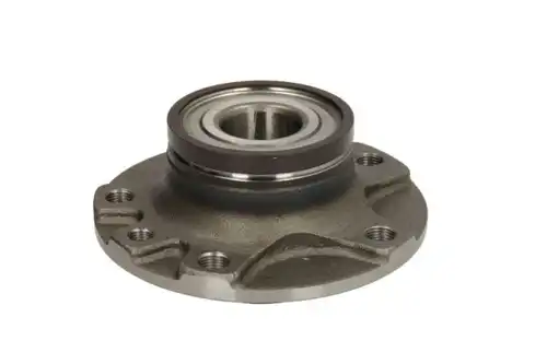 комплект колесен лагер BTA H1F032BTA